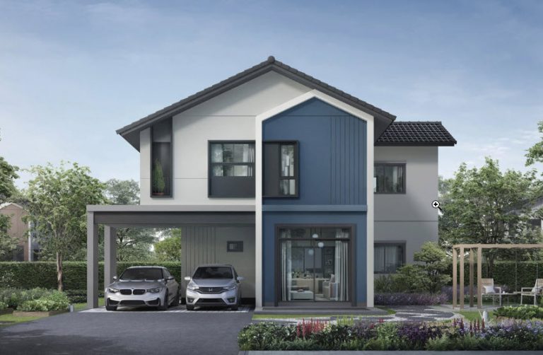 อณาสิริ กรุงเทพ-ปทุมธานี(Anasiri Krungthep-Pathumthani) อณาสิริ กรุงเทพ-ปทุมธานี(Anasiri Krungthep-Pathumthani)