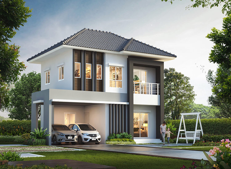 แลนซีโอ คริป วงแหวน-ลำลูกกา คลอง 4(Lanceo CRIB Wongwaen-Lumlukka Khlong 4) แลนซีโอ คริป วงแหวน-ลำลูกกา คลอง 4(Lanceo CRIB Wongwaen-Lumlukka Khlong 4)